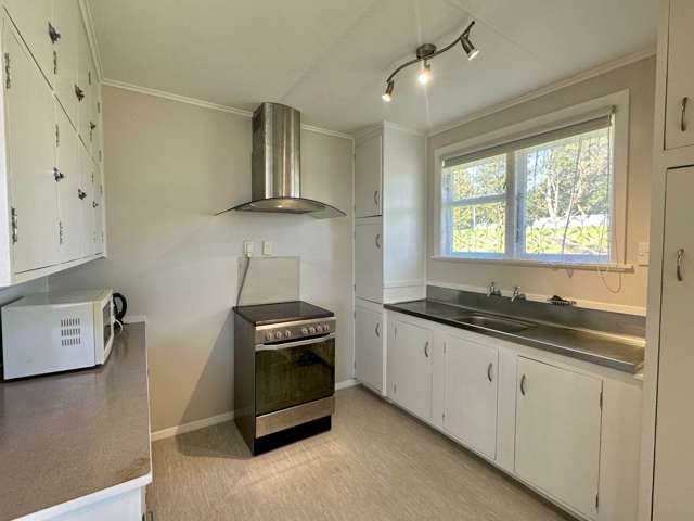 165 Rangatira Road Beach Haven_1