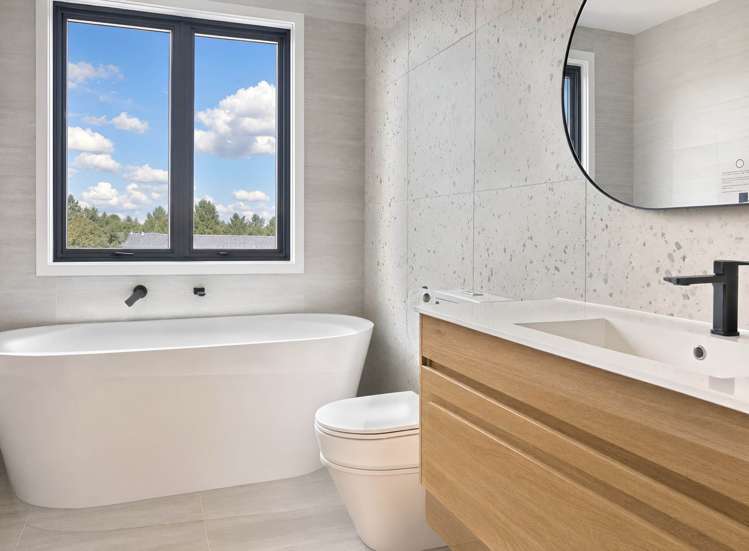 13 Mamaku Lane Warkworth_8