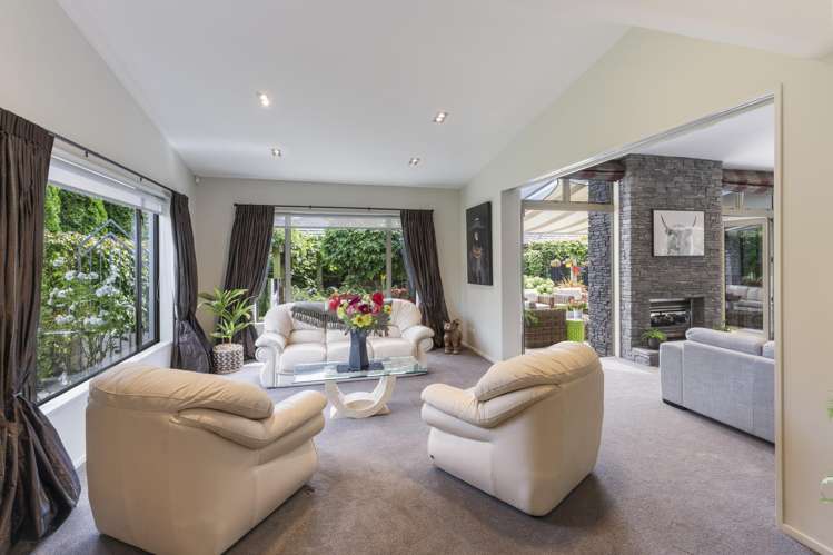 46 Glen Oaks Drive Northwood_11