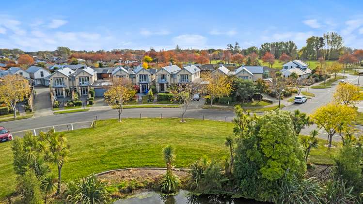 5 Redfern Street Northwood_21