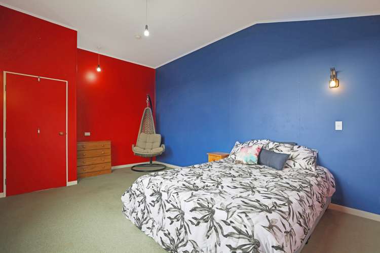 42 Grove Street Tinwald_29