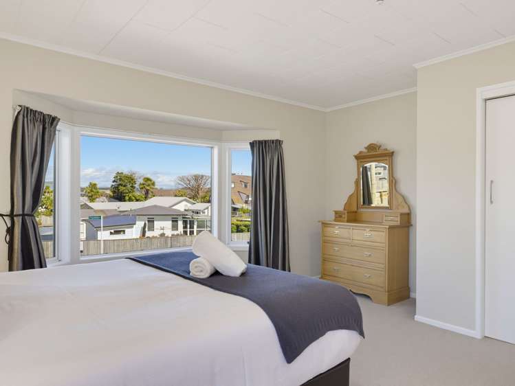 48 Gillies Avenue Hilltop_16