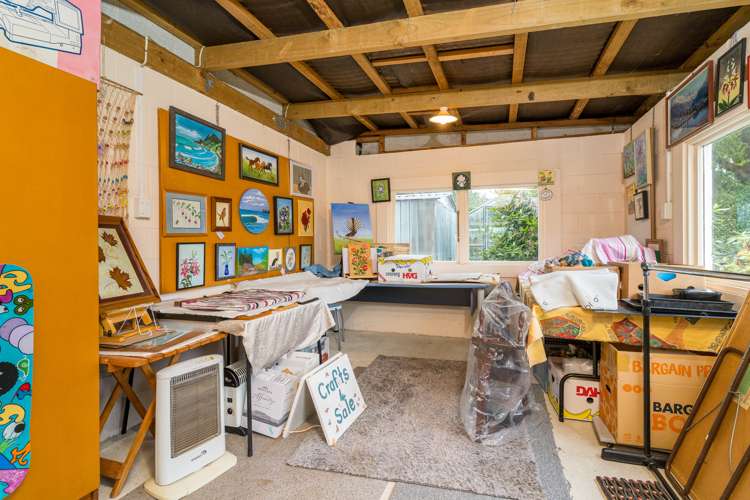 10 Stirling Crescent Mosgiel_20