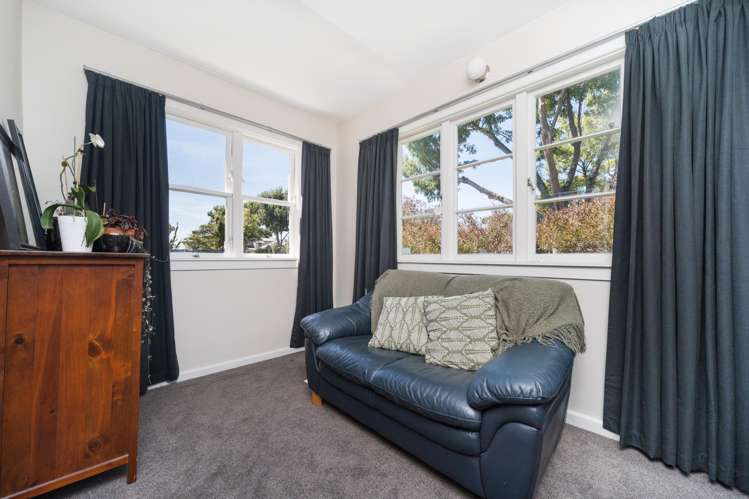 5 Karamu Avenue Takaro_16