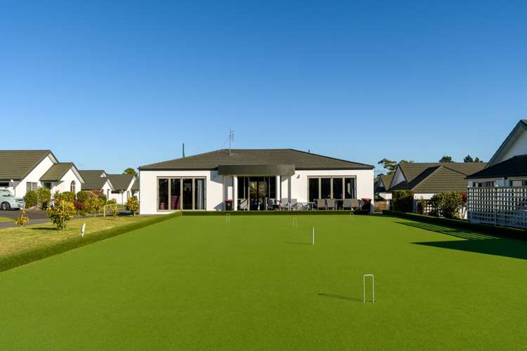 12/22 Pyes Pa Road Pyes Pa_17