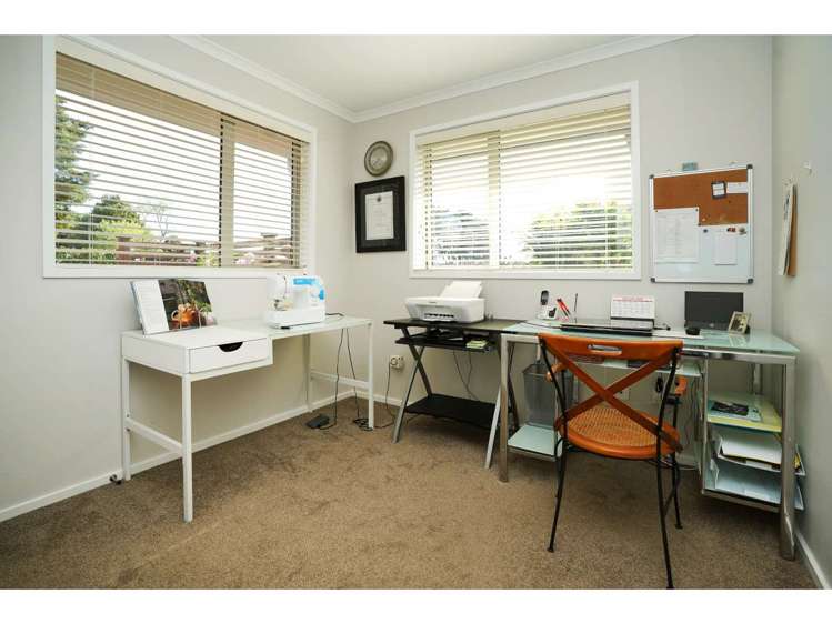 17 Astrid Drive Kerikeri_21