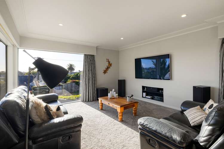 362 River Road Claudelands_15