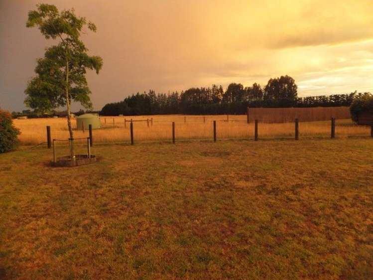 460 Mandeville Road Ohoka_5