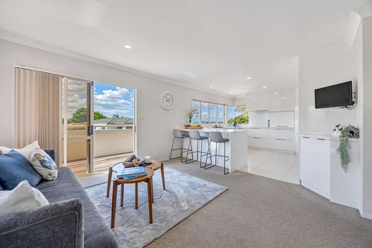 16 Tornado Place West Harbour_5