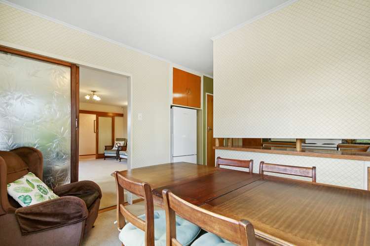 26a Avalon Crescent Avalon_5