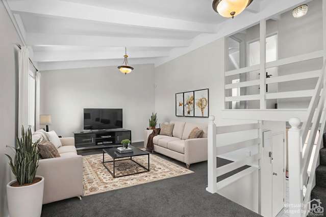 6A Lilford Place Half Moon Bay_2