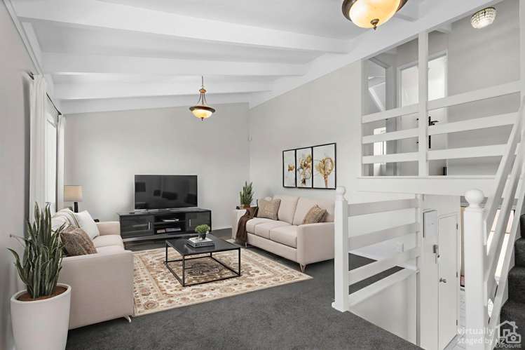 6A Lilford Place Half Moon Bay_2