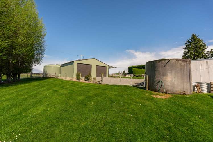 550 Fairview Road Claremont_42
