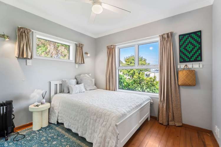 18 Hill Crescent Papakura_6