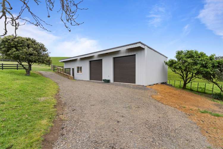 53 Urquhart Road Karaka_25