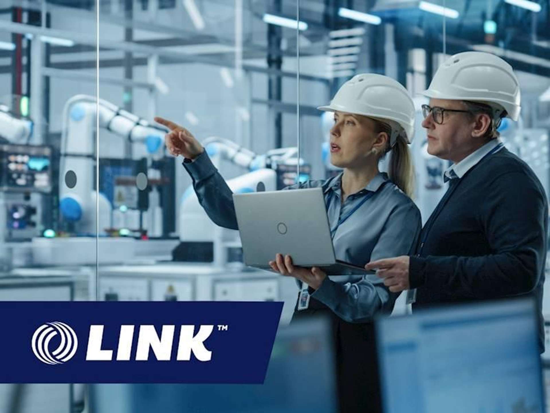 Address withheld Mechanics Bay_0