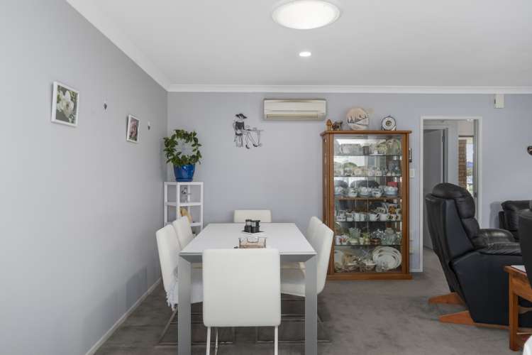 3 Reabrook Place Katikati_8