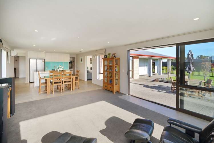 870 Selwyn Road Rolleston_2