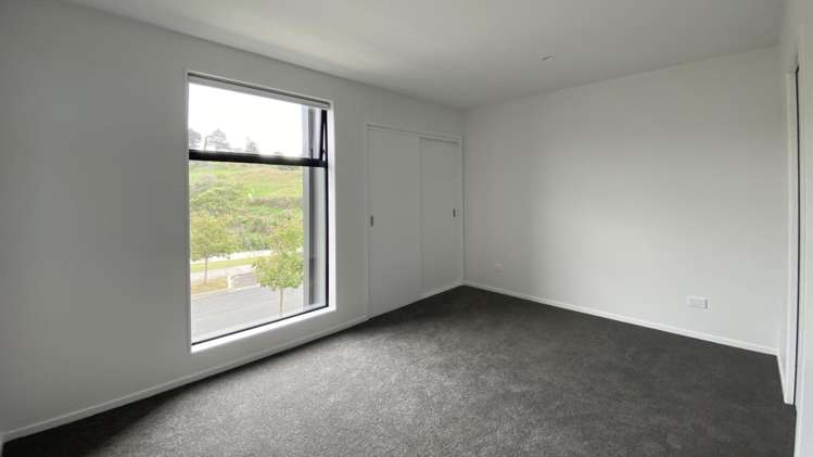 6 Tuputupu Drive 1705_12