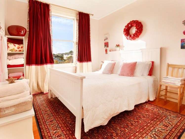 8a Arawhata Street Porirua East_12