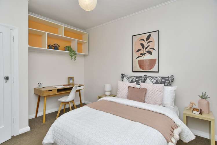 27 Bounty Street Bryndwr_10