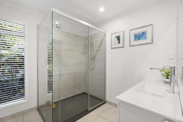 144B Runciman Road Pukekohe_13