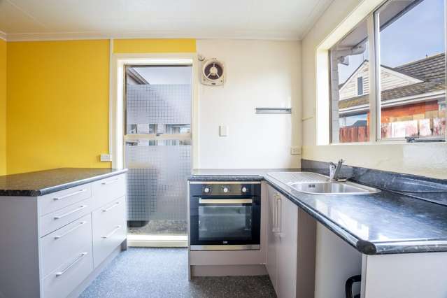 190C Bay View Road South Dunedin_4