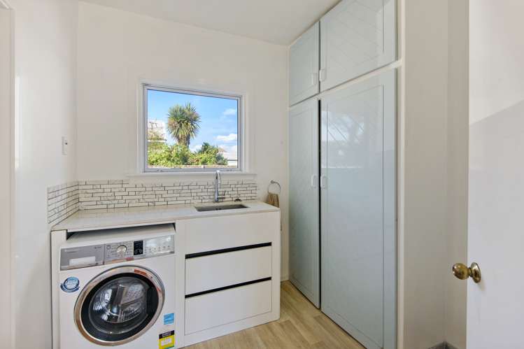 23 Proctor Street Papanui_13