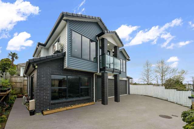 45a Mahia Road Manurewa_1