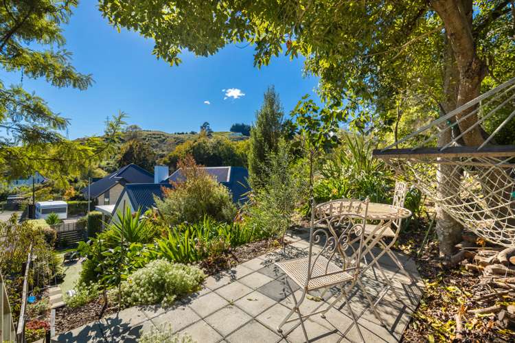 20 Bridgewater Lane Stoke_10