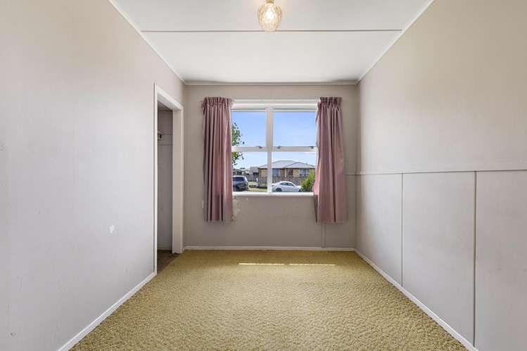 3 Clifford Street Morrinsville_9