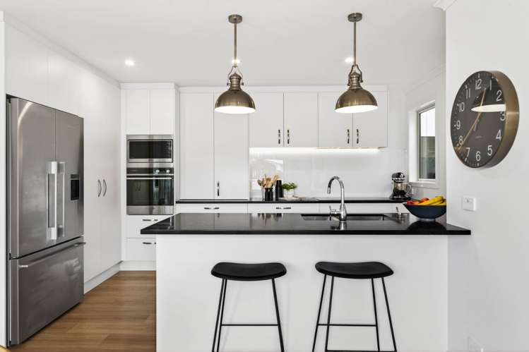 41 Nihill Crescent Mission Bay_18