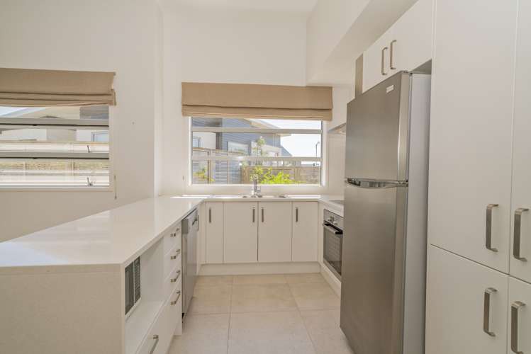 2 Vanita Drive Whitianga_2