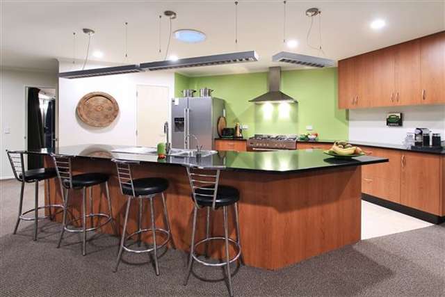 60 Nelson Avenue Aotea_1