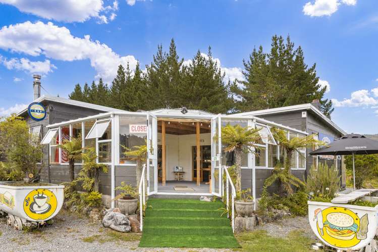 2 Mokihinui Road Seddonville_25