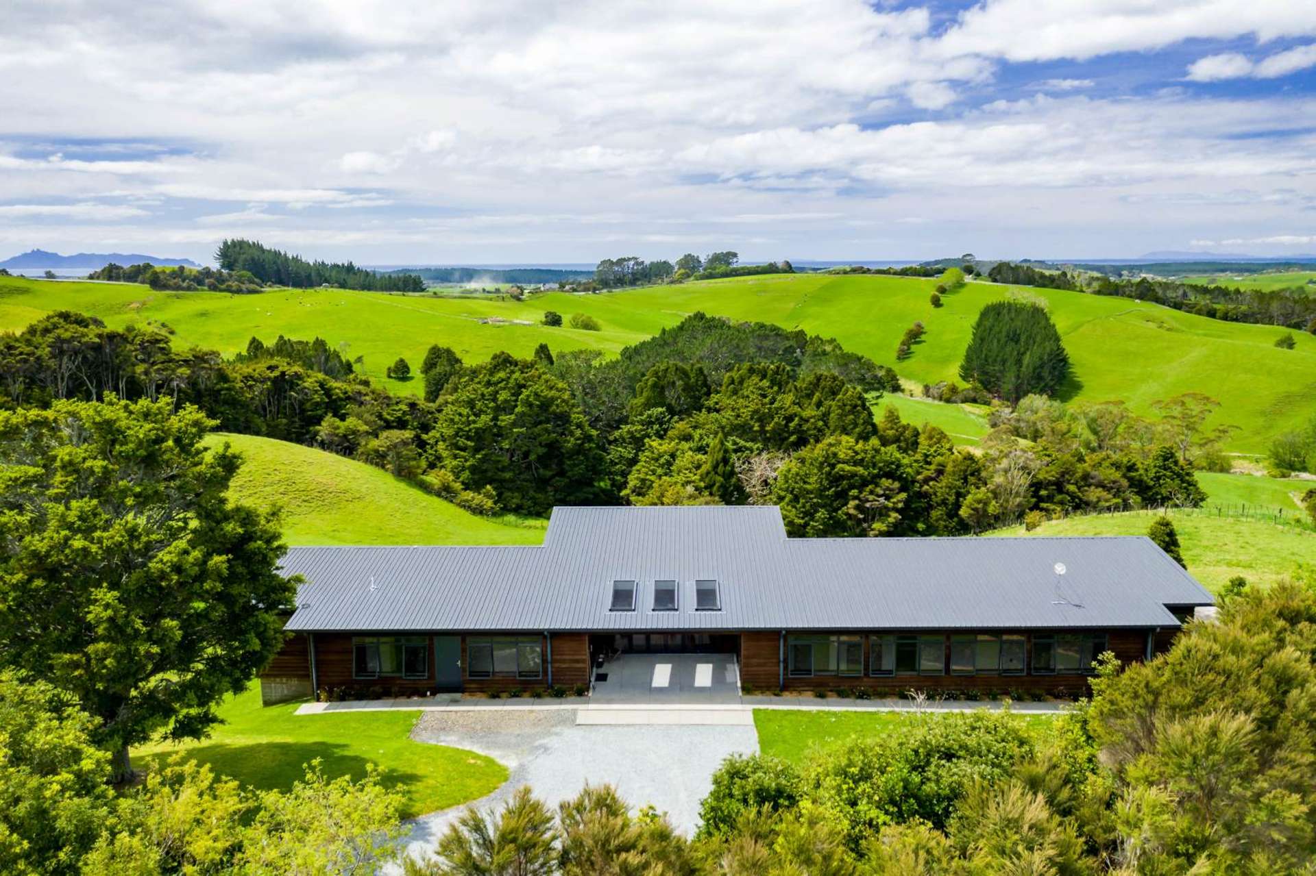 39a Cemetery Road Te Arai_0