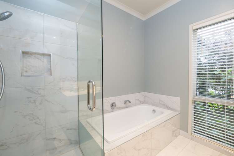 156 Allens Road Allenton_24