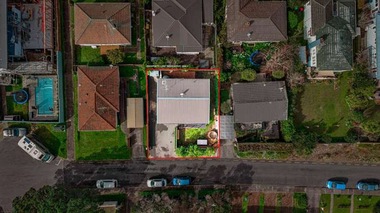 8 Ariho Terrace Devonport_20