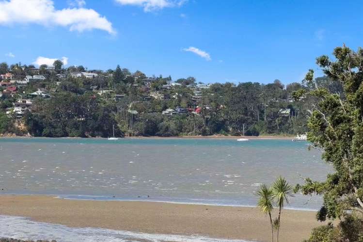 35 Scott Road Hobsonville_16