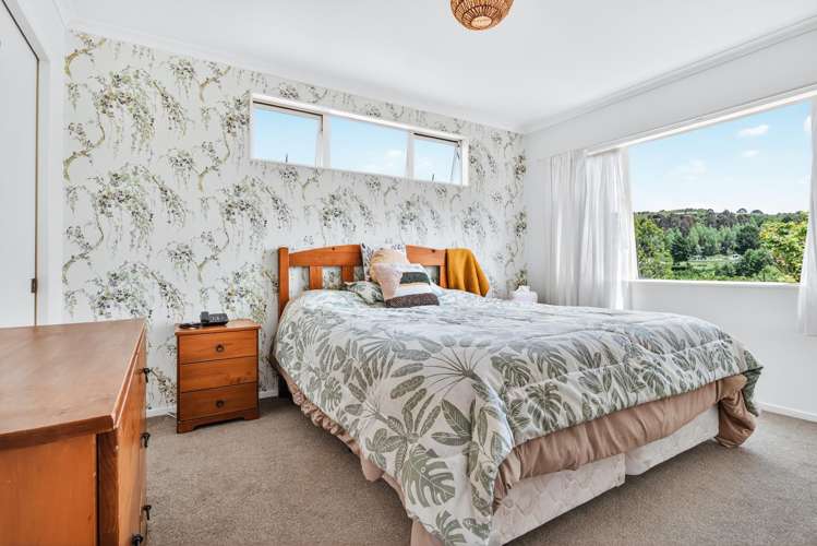 30 Ramsay Drive Acacia Bay_17