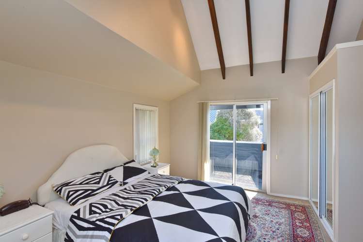 8 Glenys Place Broomfield_13