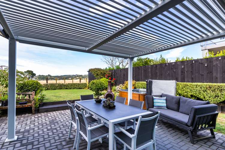 15 Red Setter Grove Nukuhau_16