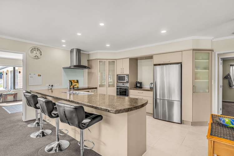 24 Kendallvale Drive Waiuku_8