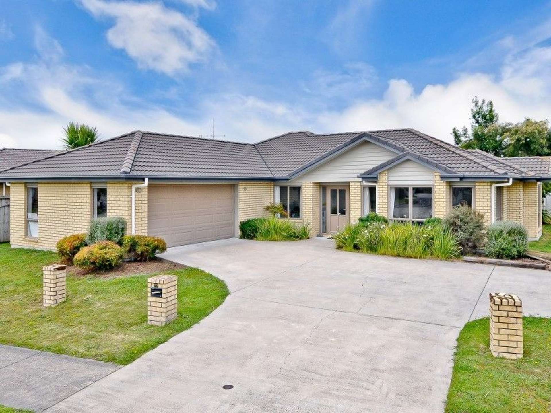 77 Farringdon Avenue Rototuna North_0