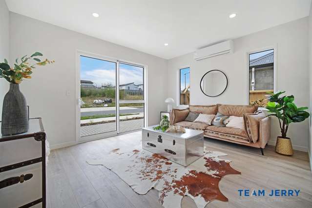 27 Bannockburn Road Papakura_3