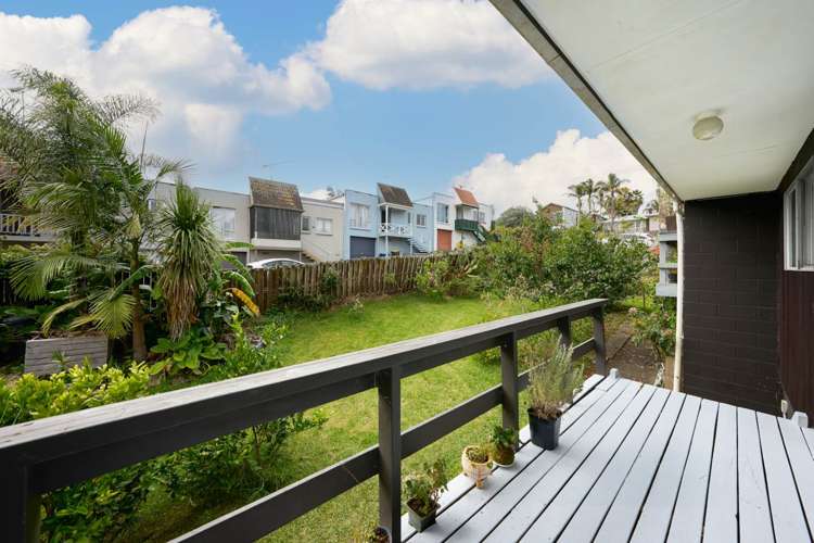 3/166 Beach Haven Road Beach Haven_9