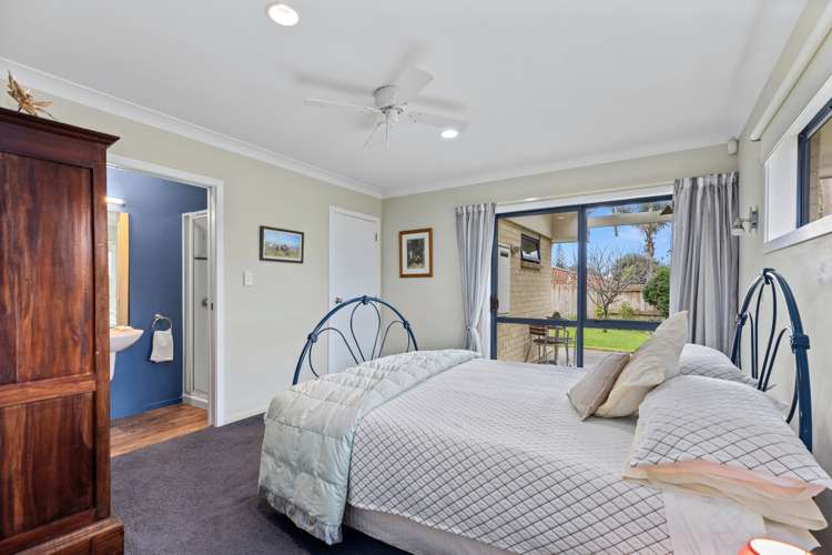 32 Monticello Key Papamoa_10