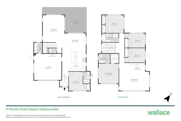 7 Picnic Point Road Hobsonville_22