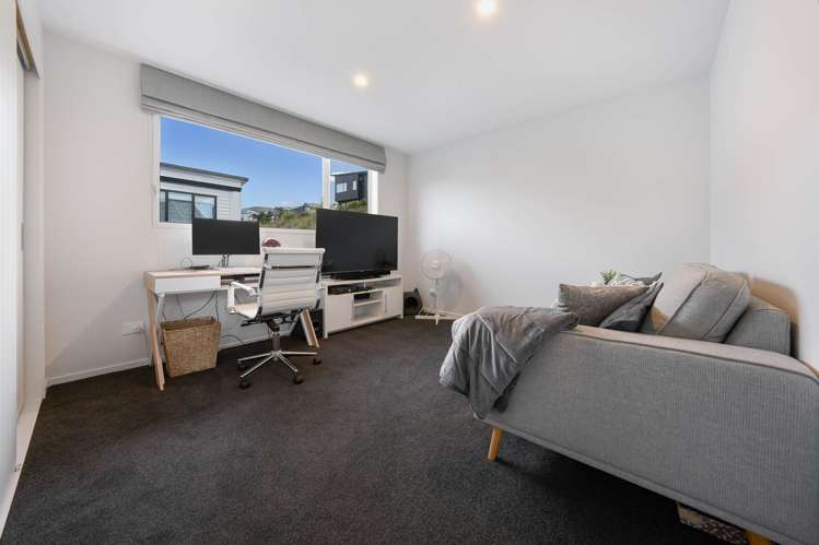 10 Hopetea Street Long Bay_15