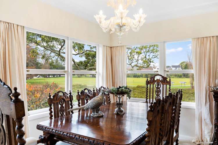 151 Shore Road Remuera_5